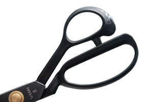 8" Fabric Shears, Right Handed