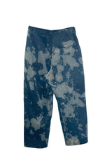 Load image into Gallery viewer, Dyed Pants #6, Womens 26" Waist
