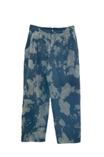 Load image into Gallery viewer, Dyed Pants #6, Womens 26" Waist
