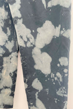 Load image into Gallery viewer, Dyed Pants #6, Womens 26" Waist
