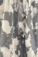 Load image into Gallery viewer, Dyed Pants #6, Womens 26" Waist
