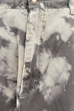 Load image into Gallery viewer, Dyed Pants #6, Womens 26" Waist
