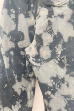 Load image into Gallery viewer, Dyed Pants #6, Womens 26" Waist
