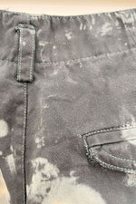 Load image into Gallery viewer, Dyed Pants #6, Womens 26" Waist
