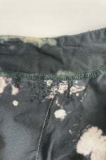 Load image into Gallery viewer, Dyed Pants #6, Womens 26&quot; Waist
