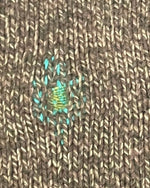 Load image into Gallery viewer, Hand Darning 101 Workshop: October 11
