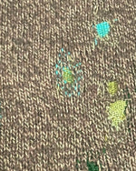 Load image into Gallery viewer, Hand Darning 101 Workshop: October 11

