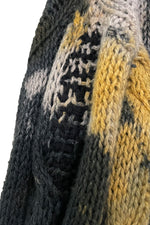 Load image into Gallery viewer, Dyed Sweater #1, S/M
