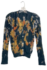 Load image into Gallery viewer, Dyed Sweater #1, S/M
