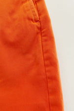 Load image into Gallery viewer, Dyed Shorts #2, Mens 36&quot; Waist
