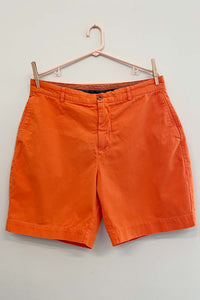 Dyed Shorts #2, Mens 36" Waist