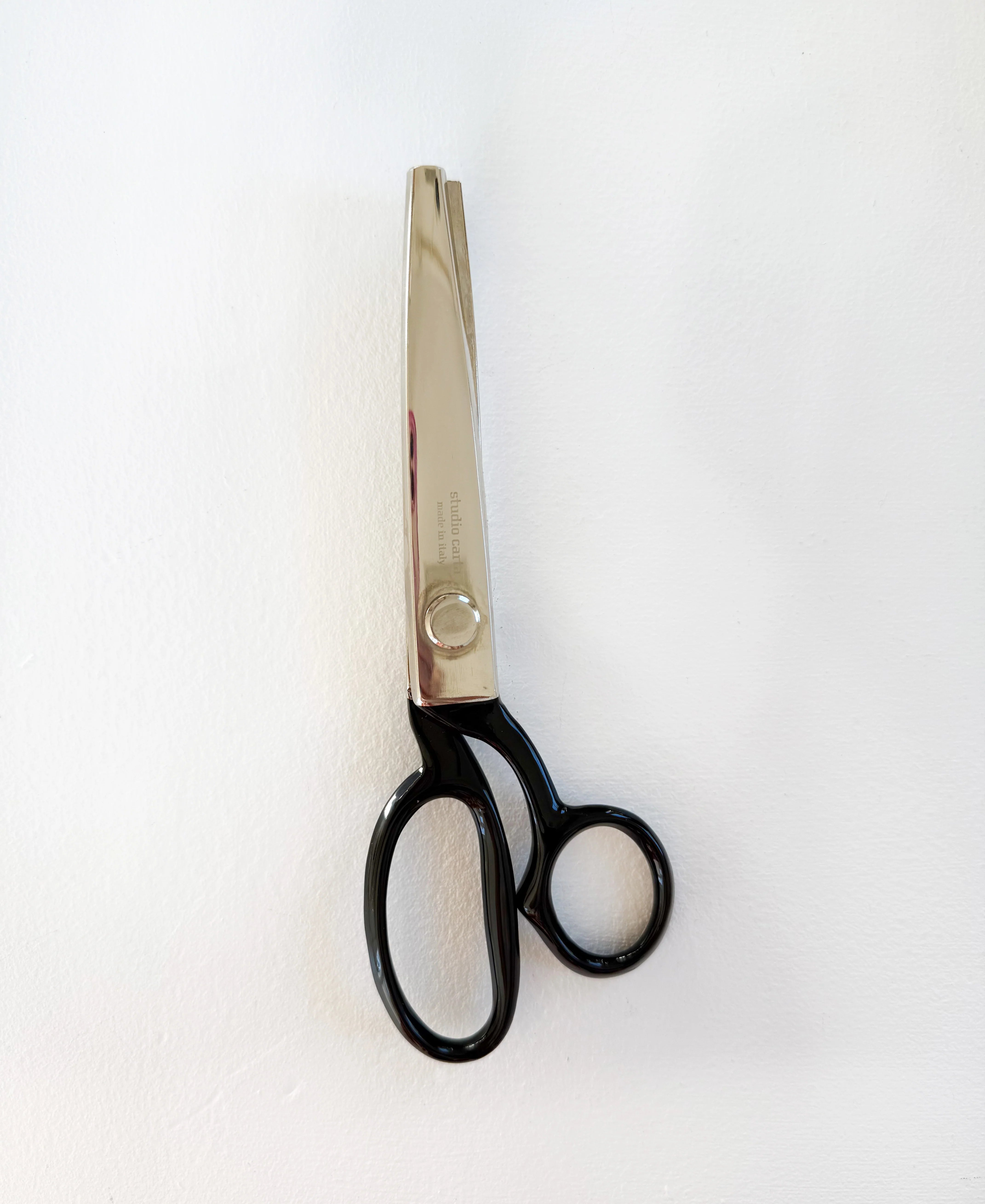 Studio Carta Tailor's Pinking Shears