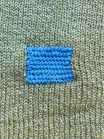 Load image into Gallery viewer, Nov 17: Swiss &amp; Scotch Darning Class
