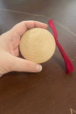 Load image into Gallery viewer, Darning Disc
