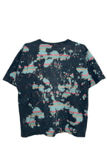 Load image into Gallery viewer, Dyed Tee #5, S/M
