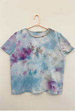 Load image into Gallery viewer, Dyed Tee #3, S/M
