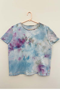 Dyed Tee #3, S/M