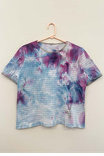 Load image into Gallery viewer, Dyed Tee #2, S/M
