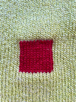 Load image into Gallery viewer, Nov 17: Swiss &amp; Scotch Darning Class
