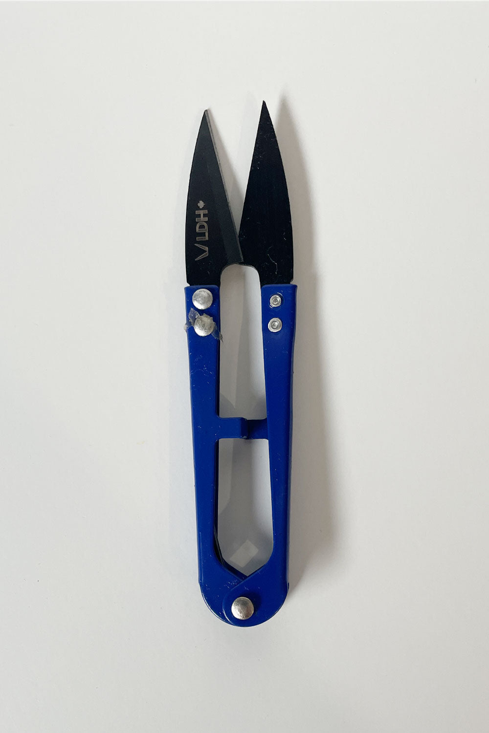 Thread Snips