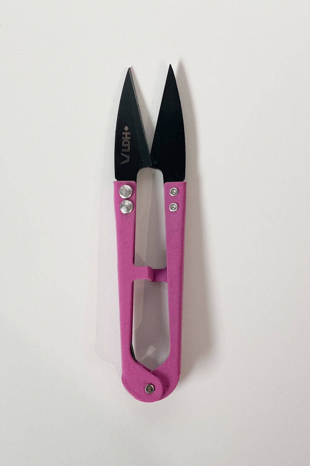 Thread Snips
