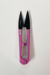 Thread Snips