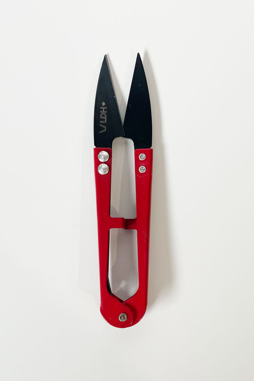 Thread Snips