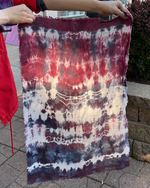Load image into Gallery viewer, June 10 or 25: Tie Dye Class
