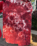 Load image into Gallery viewer, June 10 or 25: Tie Dye Class
