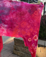 Load image into Gallery viewer, June 10 or 25: Tie Dye Class
