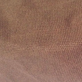 16.5 Oz 100% Hemp Canvas Brown, Very Heavyweight Canvas Fabric, Home  Decor Fabric
