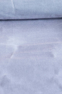Heavy Duty Waxed Cotton Canvas Fabric / Moss / Sold By The Yard Shop Heavy  Duty Waxed Cotton Canvas Fabric Moss by the Yard : Online Fabric Store by  the yard